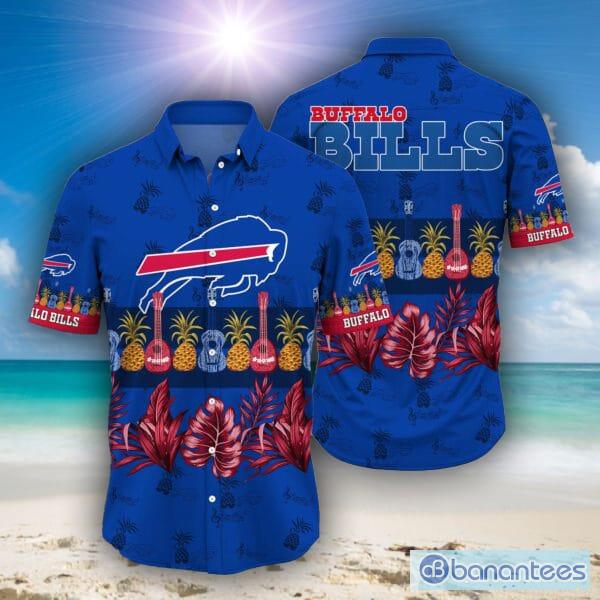 Nfl-Buffalo-Bills-3D-Hawaiian-Shirt-Design-Trending-Summer-2024-Men-And-Women-For-Fans