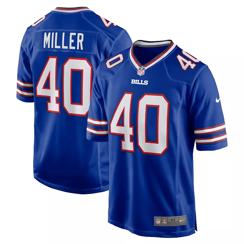 Youth-Nike-Von-Miller-Royal-Buffalo-Bills-Game-Jersey