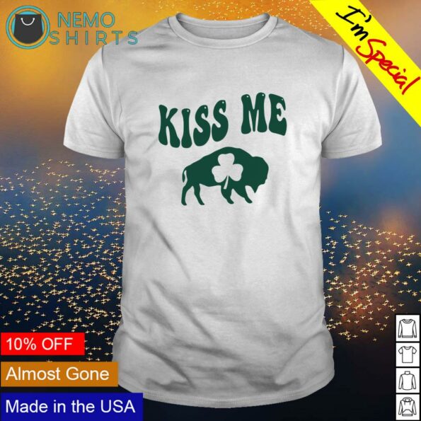 st-patrick-s-day-buffalo-bills-kiss-me-shirt-shirt.jpg