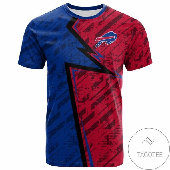 Buffalo-Bills-All-Over-Print-T-Shirt-Abstract-Pattern-Sport-NFL.jpg