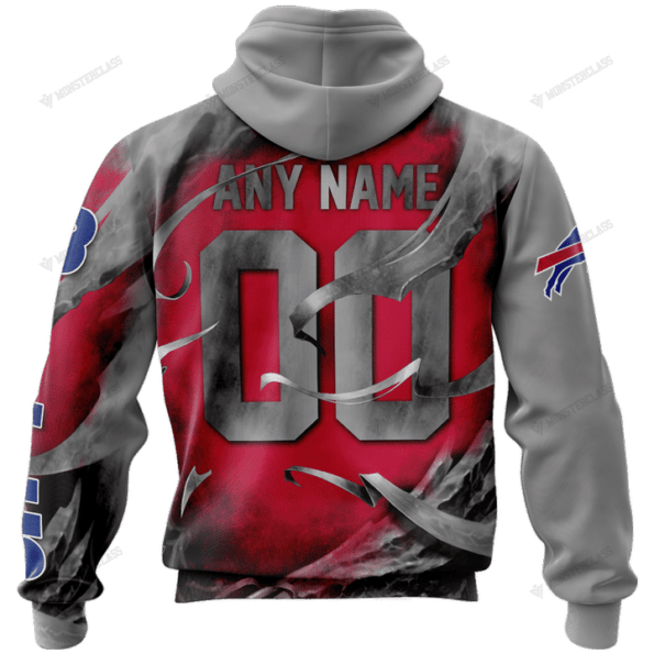 Buffalo-bills-skull-jersey-3d-hoodie-1.png