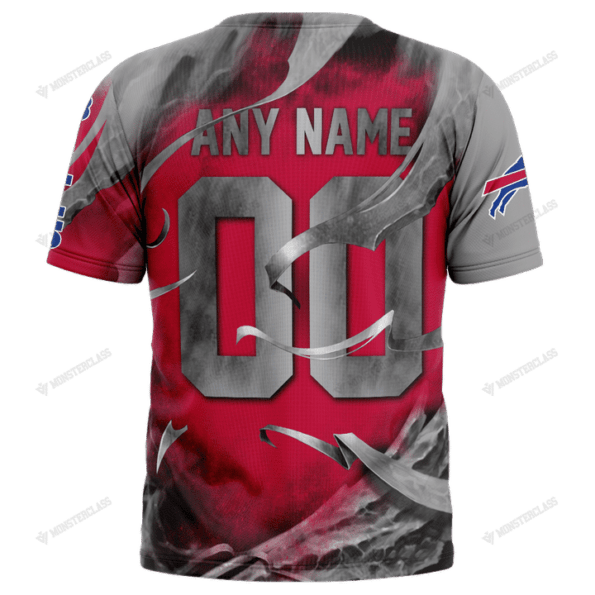 Buffalo-bills-skull-jersey-3d-shirt-1.png