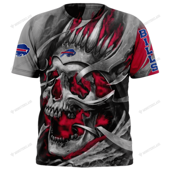 Buffalo-bills-skull-jersey-3d-shirt.png