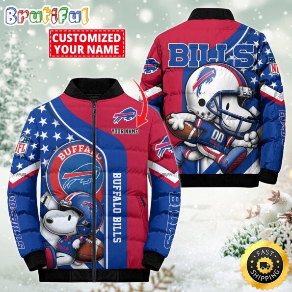 NFL-Buffalo-Bills-Puffer-Jacket-Snooby-Customized-Jacket-1.jpg