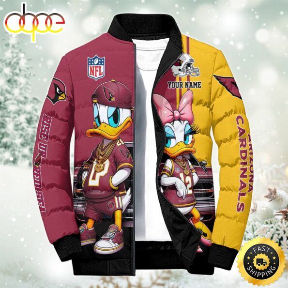 NFL-Disney-Arizona-Cardinals-Sport-Puffer-Jacket-For-Fans-Custom-Puffer-Jacket.jpg