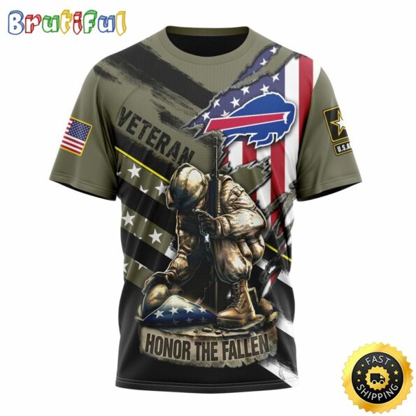 NFL_Buffalo_Bills_All_Over_Print_3D_T_Shirt_Honor_Veterans_Kneeling_Soldier_Unisex_Tshirt_1_jpsyhu.jpg