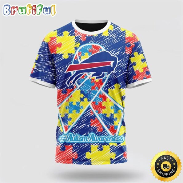 NFL_Buffalo_Bills_All_Over_Print_3D_T_Shirt_Puzzle_Autism_Awareness_Unisex_T_Shirt_1_aejzdz.jpg