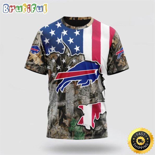 NFL_Buffalo_Bills_All_Over_Print_3D_T_Shirt_USA_Flag_Camo_Realtree_Hunting_Unisex_Tshirt_1_yzmshx.jpg