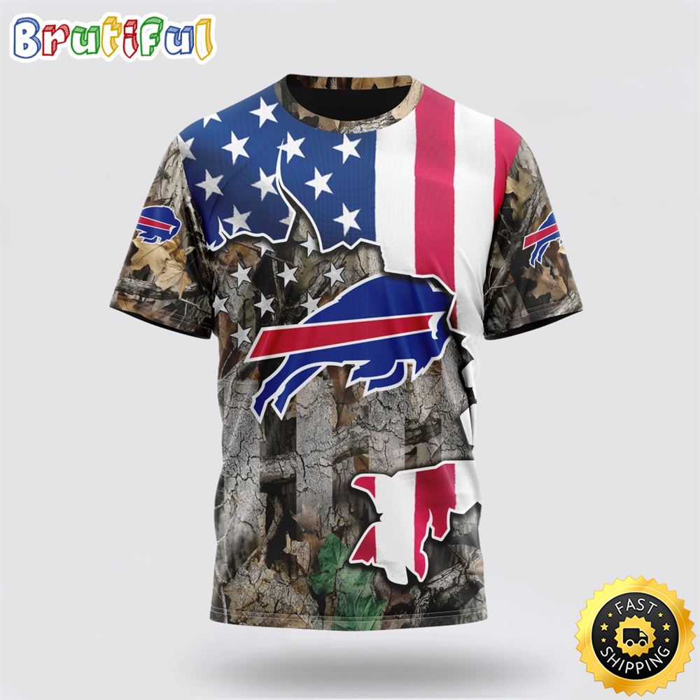NFL_Buffalo_Bills_All_Over_Print_3D_T_Shirt_USA_Flag_Camo_Realtree_Hunting_Unisex_Tshirt_1_yzmshx.jpg