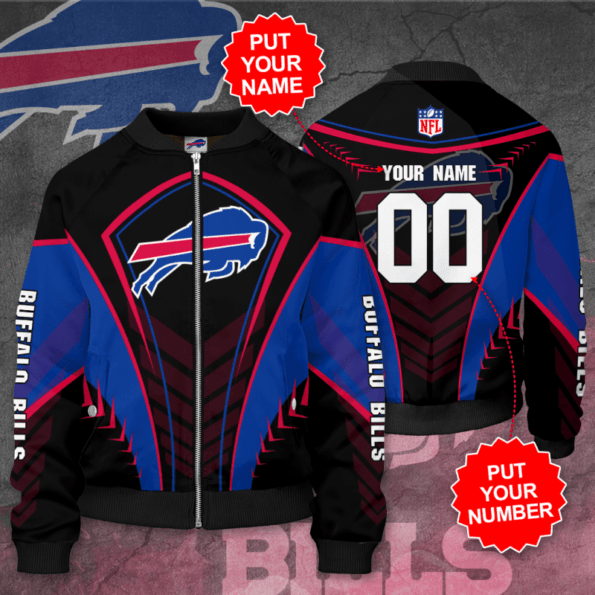 Personalized-BUFFALO-BILLS-NFL-Football-Bomber-Jacket.png