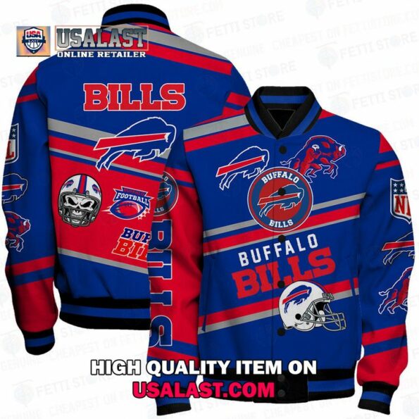 buffalo-bills-american-football-varsity-jacket-1-0Sg2Q.jpg