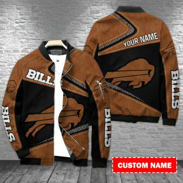 buffalo-bills-personalized-bomber-jacket-bg465-600×600-1.jpeg