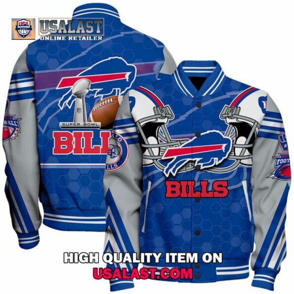 buffalo-bills-super-bowl-nfl-varsity-jacket-1-Fe51j.jpg